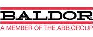 Baldor